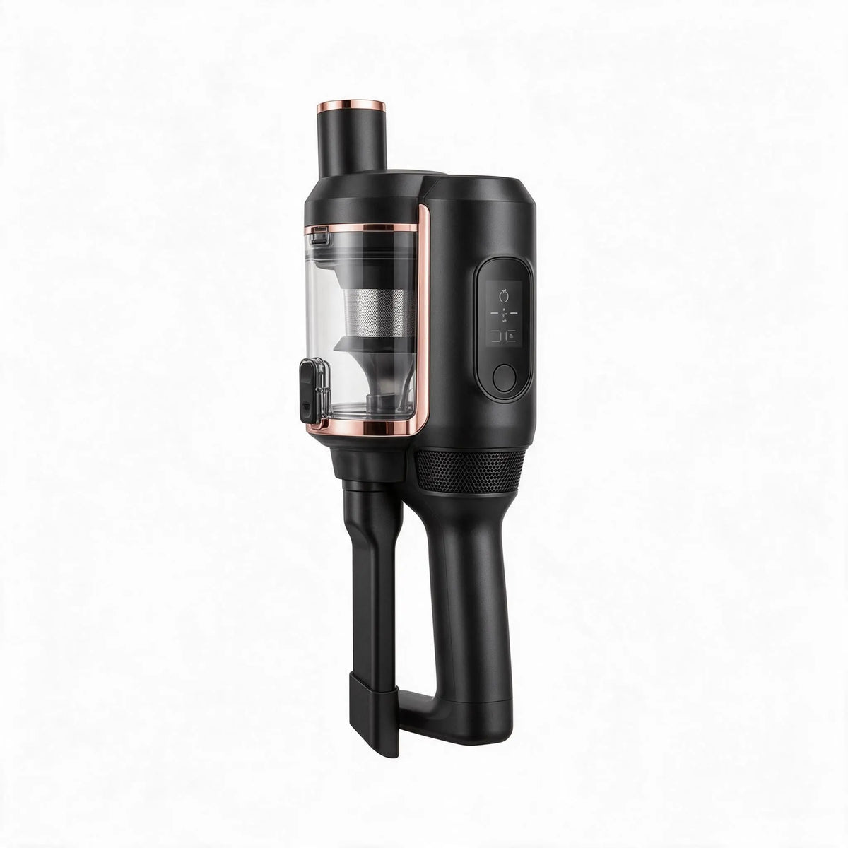Wireless Vacuum Cleaner